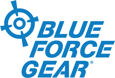 Blue Force Gear