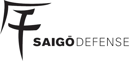 Saigo Defense