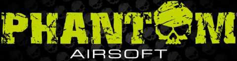Phantom