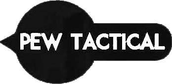 Pew Tactical