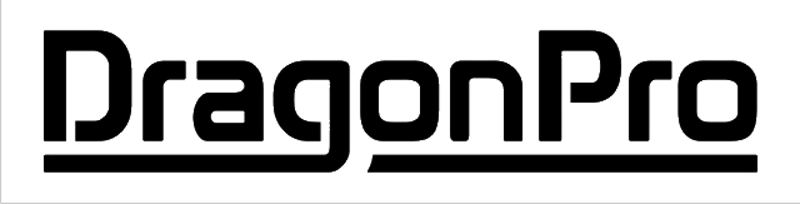 Dragonpro