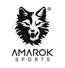 AMAROK