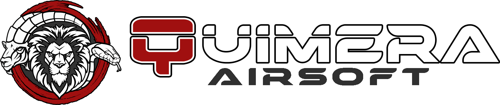 Quimera Airsoft