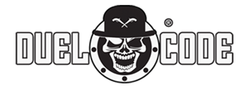 Duel Code
