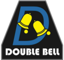 Double Bell