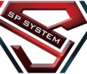 SP System