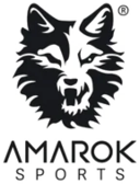 Amarok