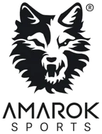 Amarok