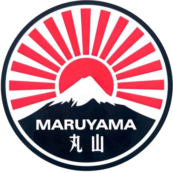 Maruyama