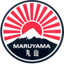 Maruyama