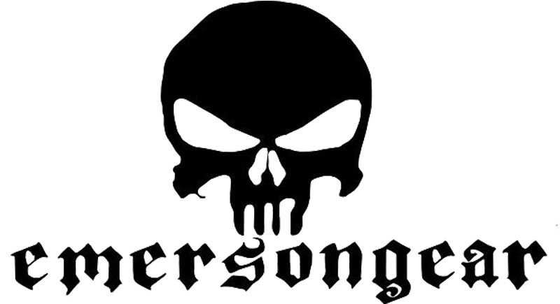 Emerson Gear