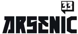 Arsenic