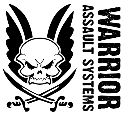 Warrior Assault Systems