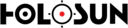 Holosun