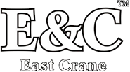 E&C