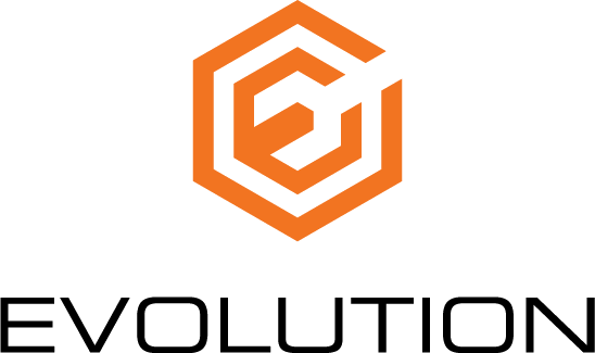 Evolution Airsoft