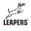 Leapers INC. 