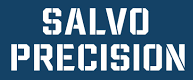 Salvo Precision