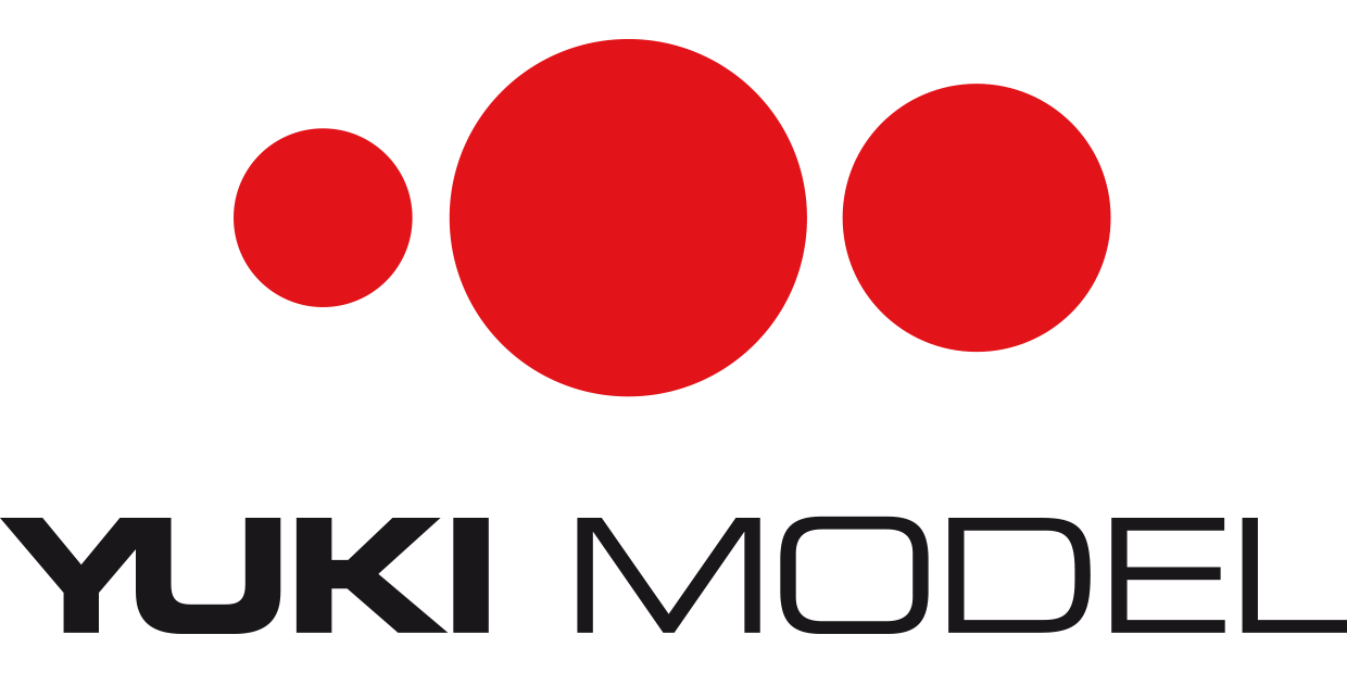 Yuki Model
