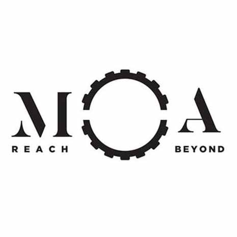 MOA