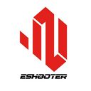 E-Shooter