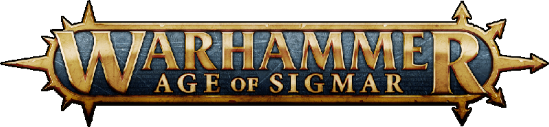 Age Of Sigmar