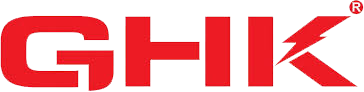 GHK