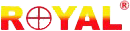 Royal