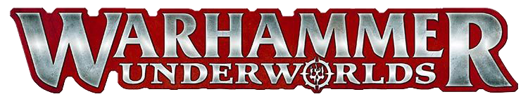 Warhammer Underworlds
