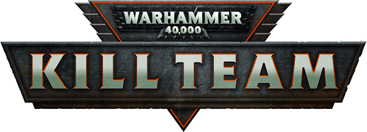 Kill Team