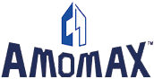Amomax