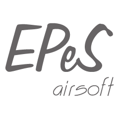 EPeS Airsoft