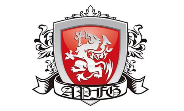 APFG