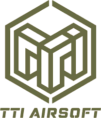 TTI Airsoft