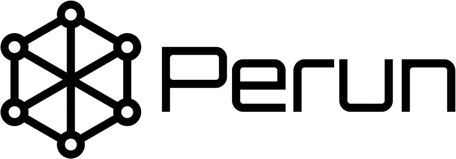 Perun Tech