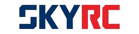 Sky RC