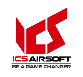 ICS