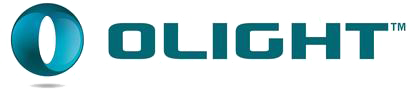 Olight