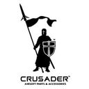 Crusader