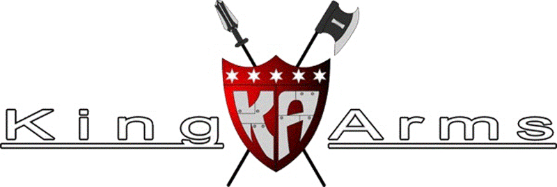 King Arms