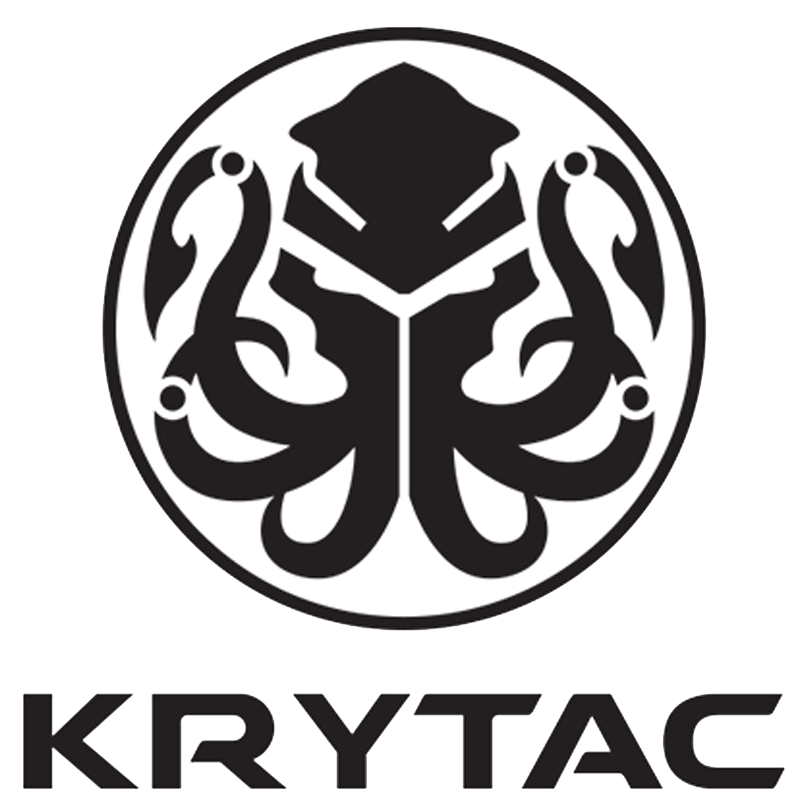 Krytac