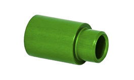 Air System+ Adaptador para cargador M4/Scar Sopmod Marui