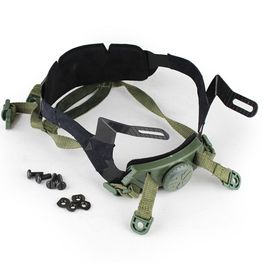 Sotocasco casco Fast 