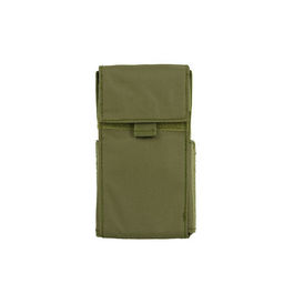 Pouch Portacartuchos de acceso rapido 16rd 8Fields - OD