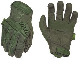 Guantes M-Pact Mechanix 