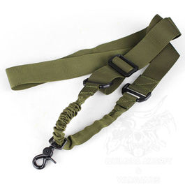 Correa 1 punto Delta Tactics 