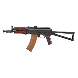 AK-74U (LCKS74UN) New gen LCT
