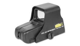 Red Dot 551 TIpo EOTECH AIM-O