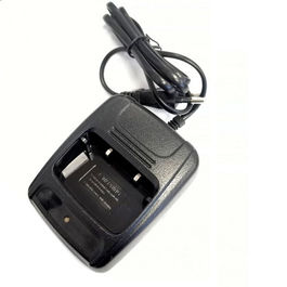 Cargador radio 888s Baofeng