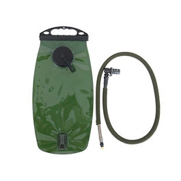 Vejiga de hidratación 3L Bite valve - OD